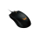 ASUS Strix Claw Dark - 255546 - zdjęcie 2